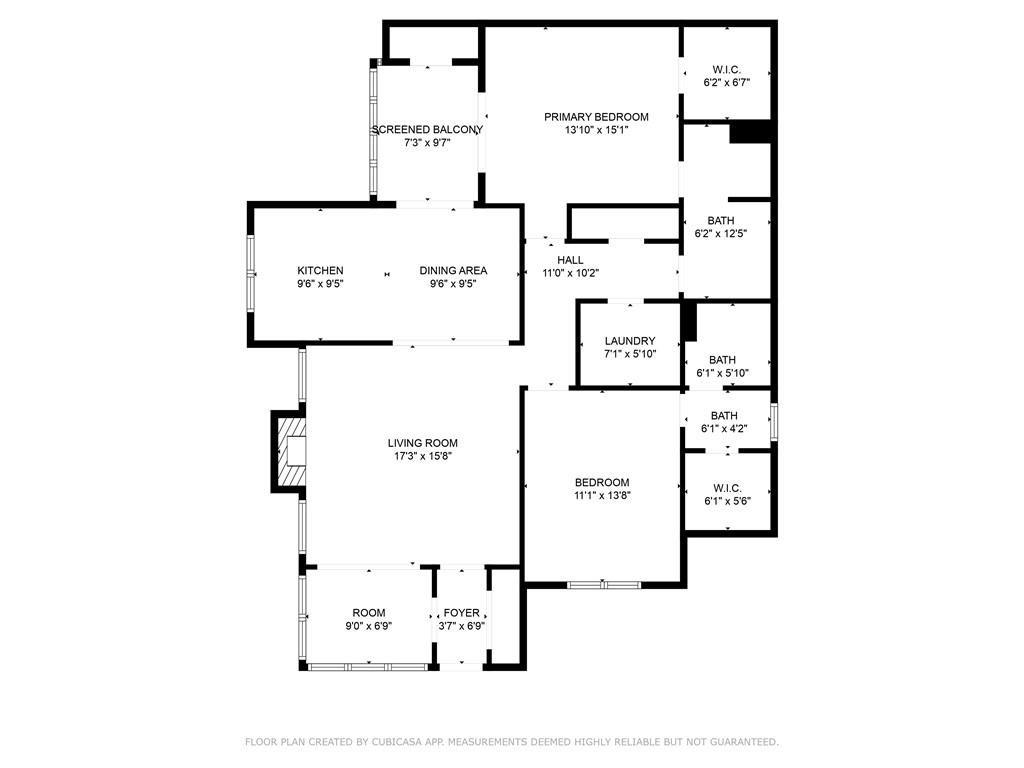 407 Coleraine, Smyrna, Georgia image 5