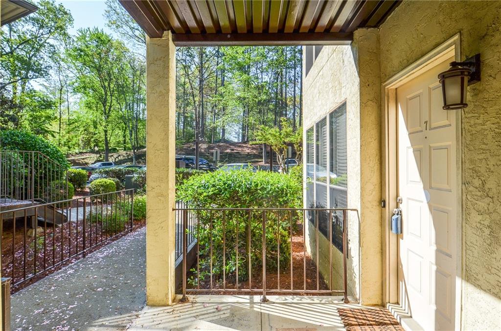 407 Coleraine, Smyrna, Georgia image 3