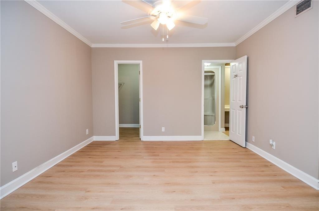 407 Coleraine, Smyrna, Georgia image 25