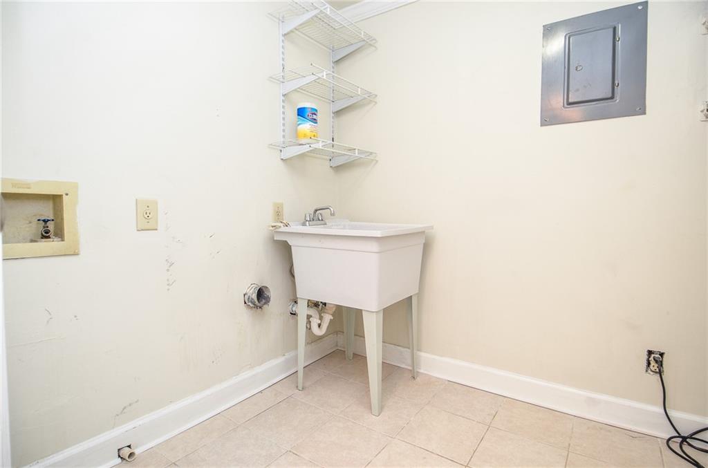 407 Coleraine, Smyrna, Georgia image 31
