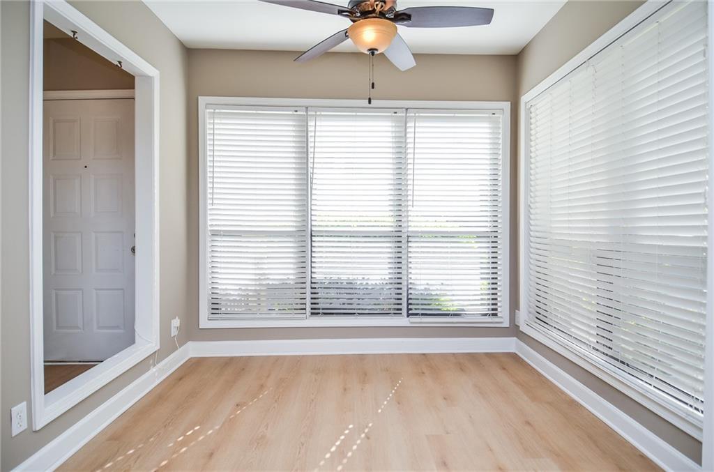 407 Coleraine, Smyrna, Georgia image 8