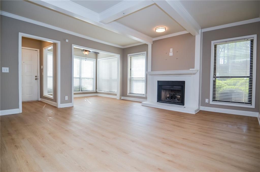 407 Coleraine, Smyrna, Georgia image 19