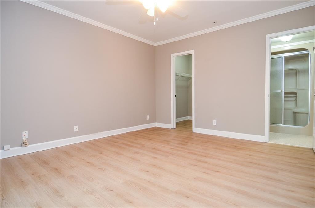 407 Coleraine, Smyrna, Georgia image 26