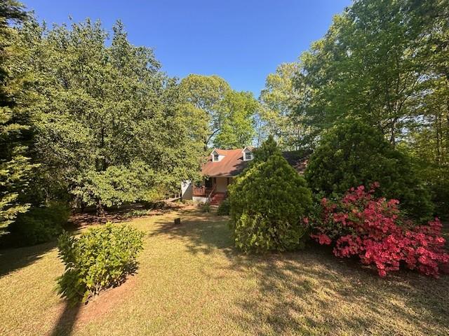 142 Antony Drive, Jackson, Georgia image 48