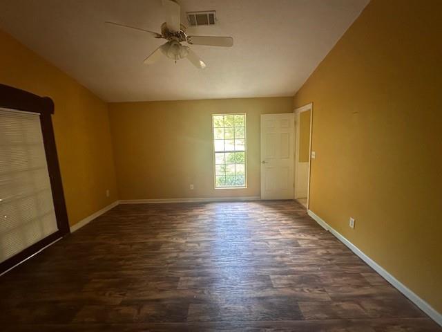 142 Antony Drive, Jackson, Georgia image 22