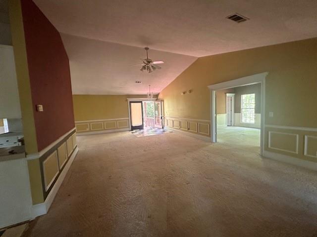 142 Antony Drive, Jackson, Georgia image 32