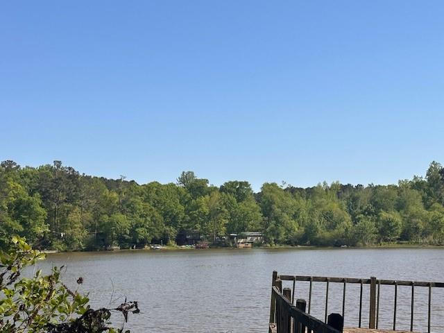 142 Antony Drive, Jackson, Georgia image 13