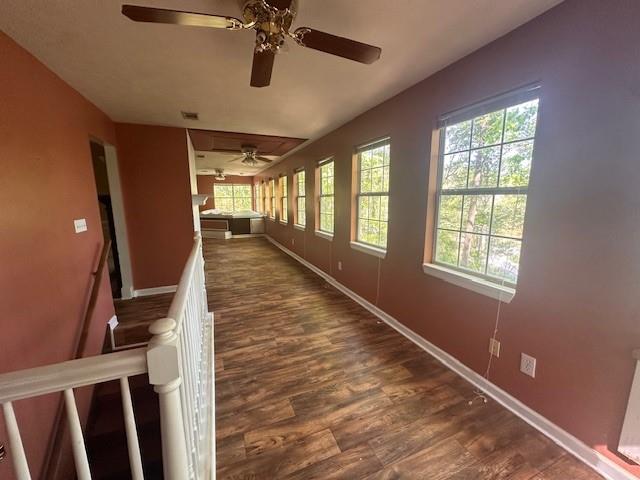 142 Antony Drive, Jackson, Georgia image 31