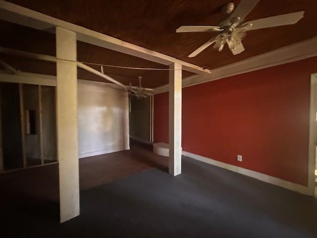 142 Antony Drive, Jackson, Georgia image 41