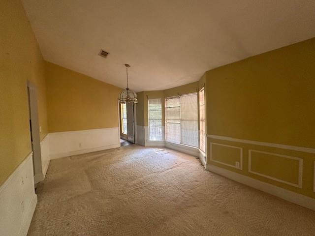 142 Antony Drive, Jackson, Georgia image 18