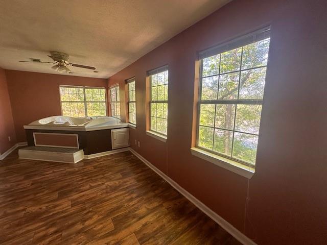 142 Antony Drive, Jackson, Georgia image 30