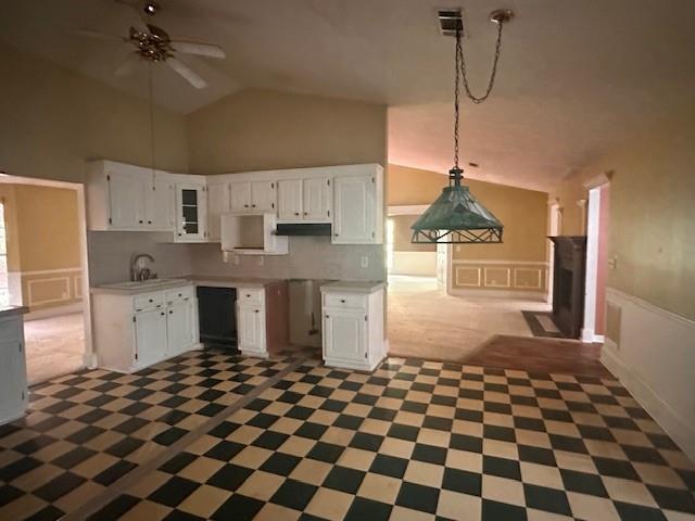 142 Antony Drive, Jackson, Georgia image 24