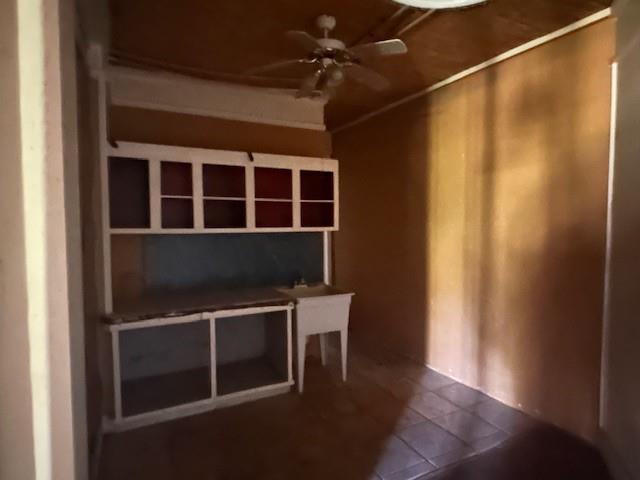 142 Antony Drive, Jackson, Georgia image 44