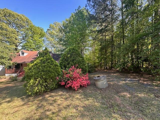 142 Antony Drive, Jackson, Georgia image 49