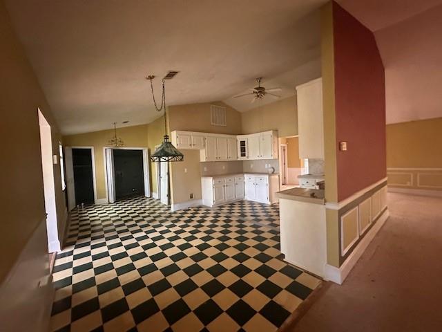 142 Antony Drive, Jackson, Georgia image 33