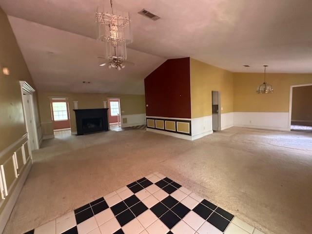 142 Antony Drive, Jackson, Georgia image 17
