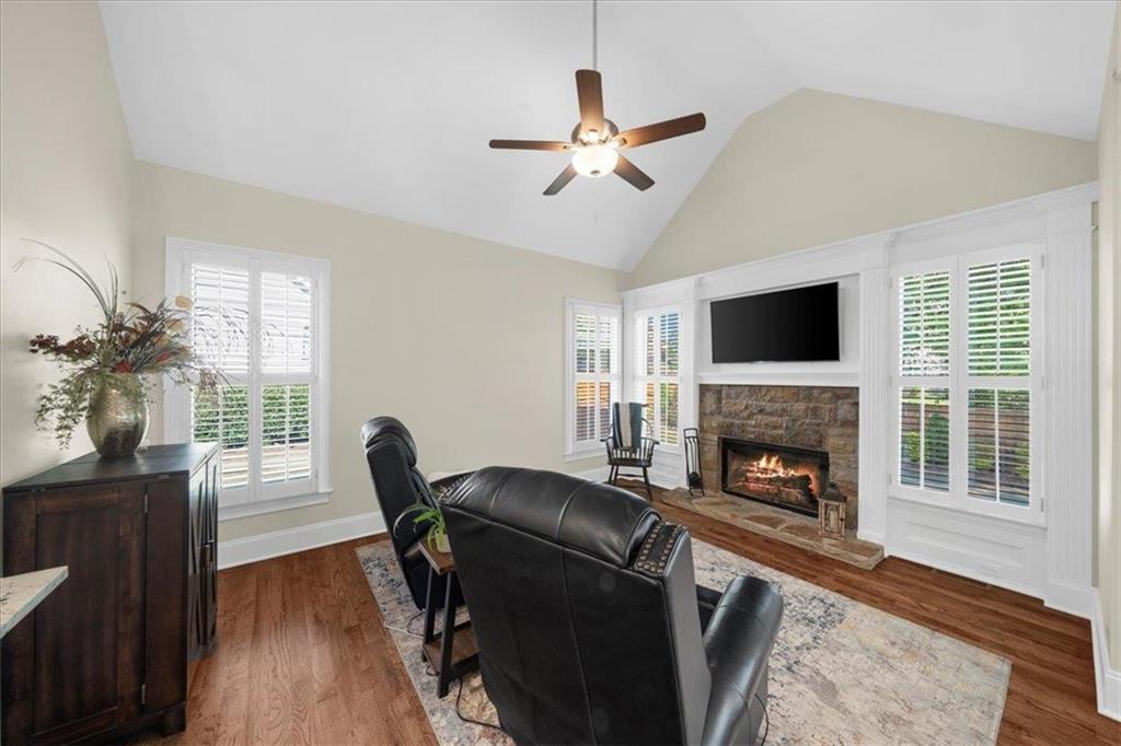 6252 Fernstone Trail, Acworth, Georgia image 46