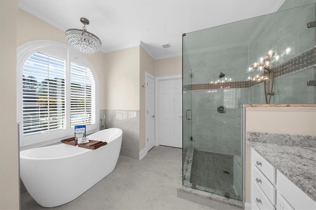 6252 Fernstone Trail, Acworth, Georgia image 35