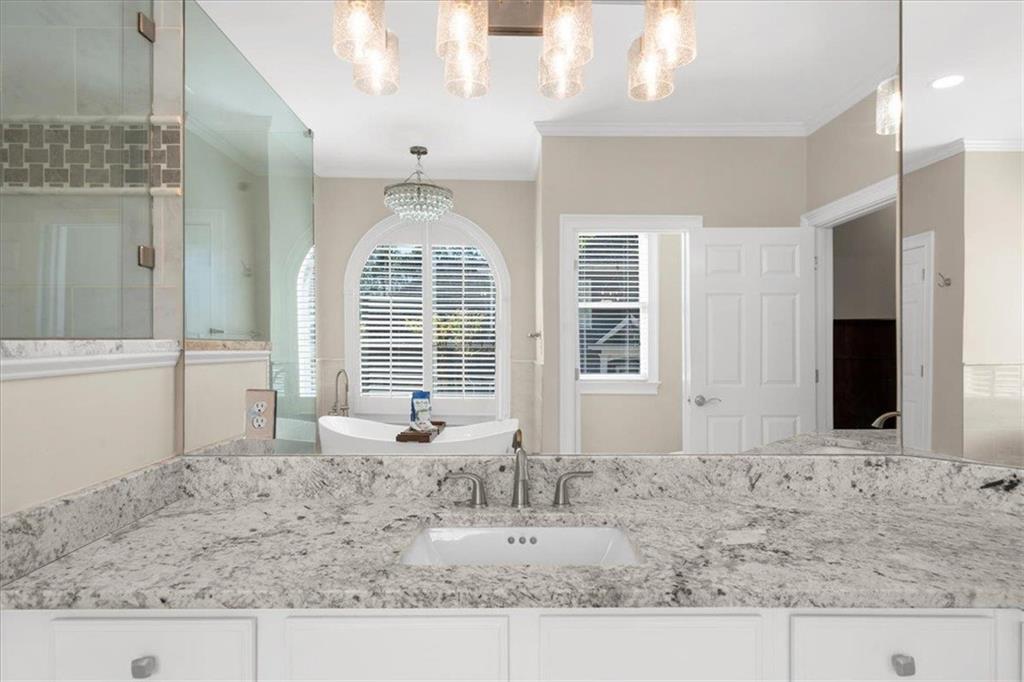 6252 Fernstone Trail, Acworth, Georgia image 34