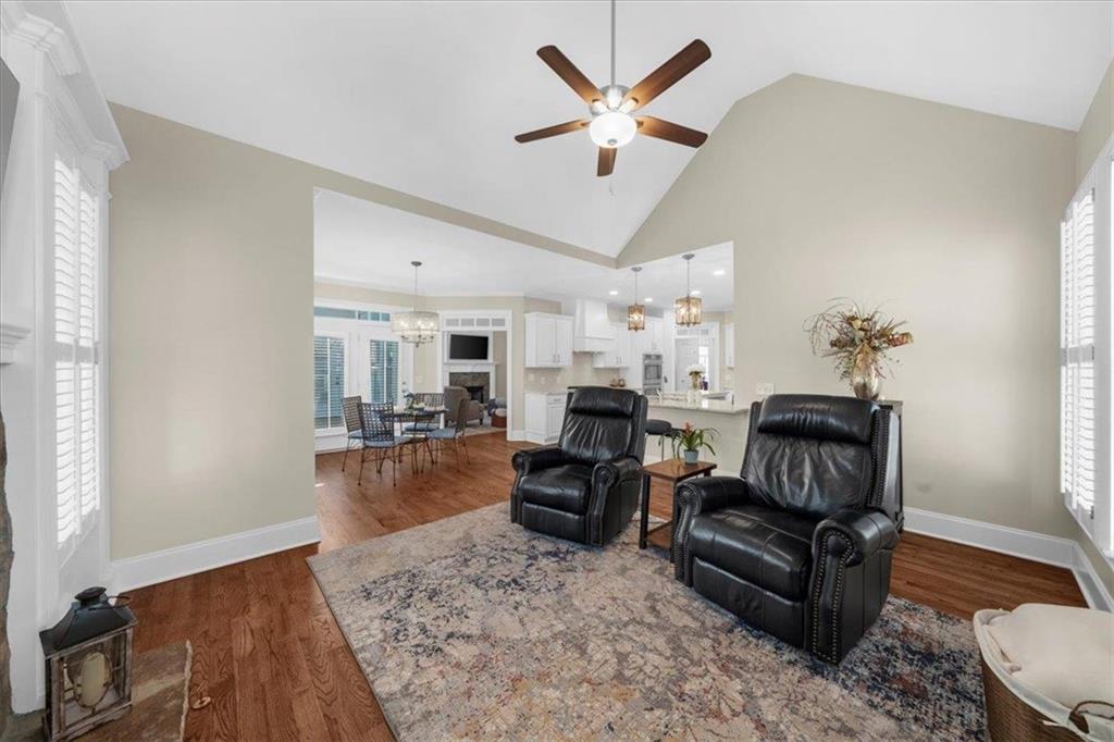 6252 Fernstone Trail, Acworth, Georgia image 48