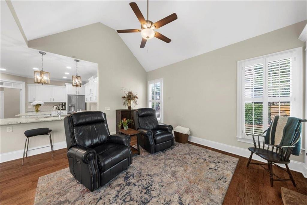 6252 Fernstone Trail, Acworth, Georgia image 49