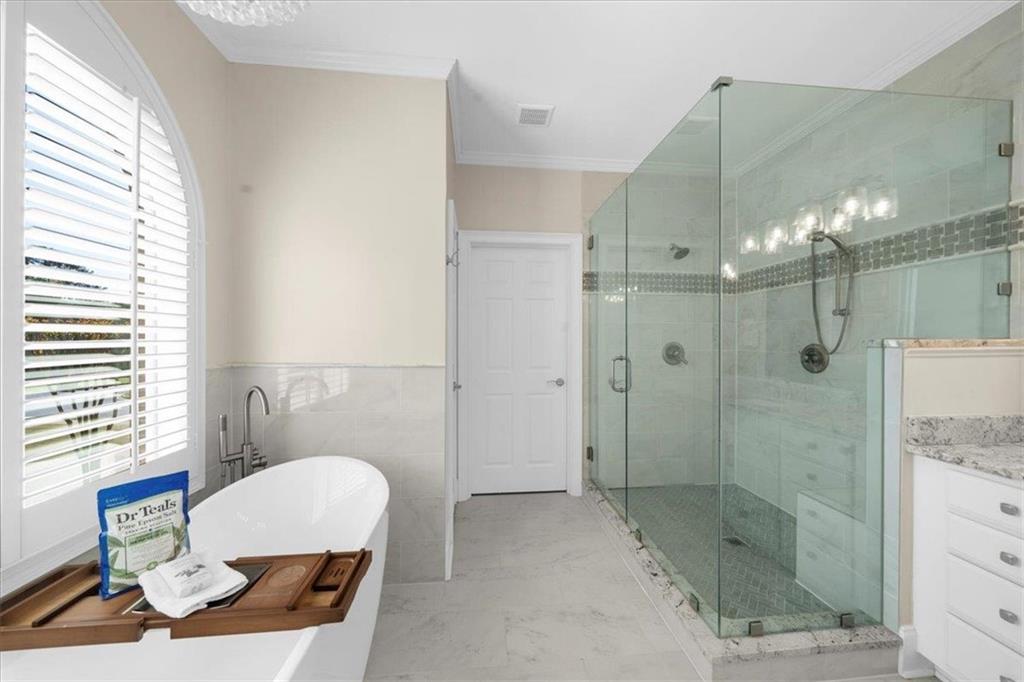 6252 Fernstone Trail, Acworth, Georgia image 36