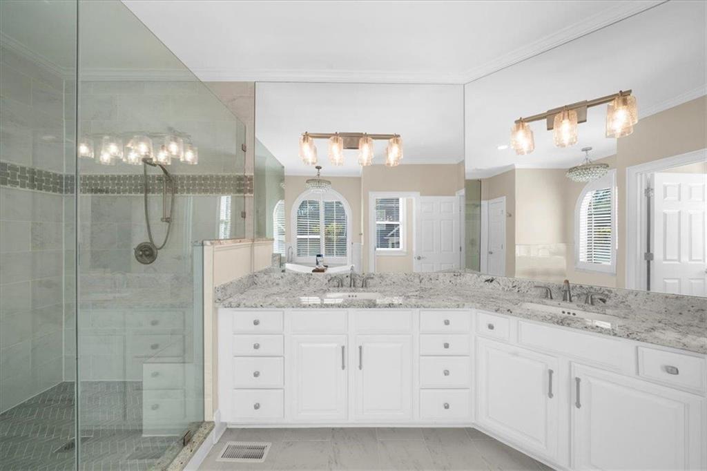 6252 Fernstone Trail, Acworth, Georgia image 33