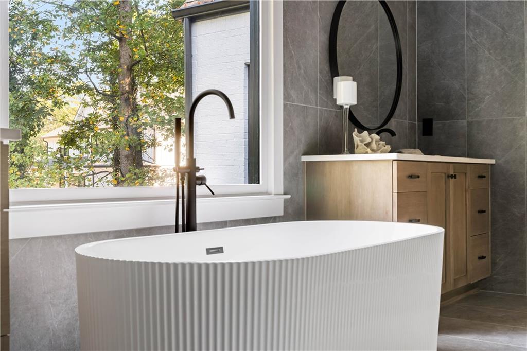 Indian Hills - Residential