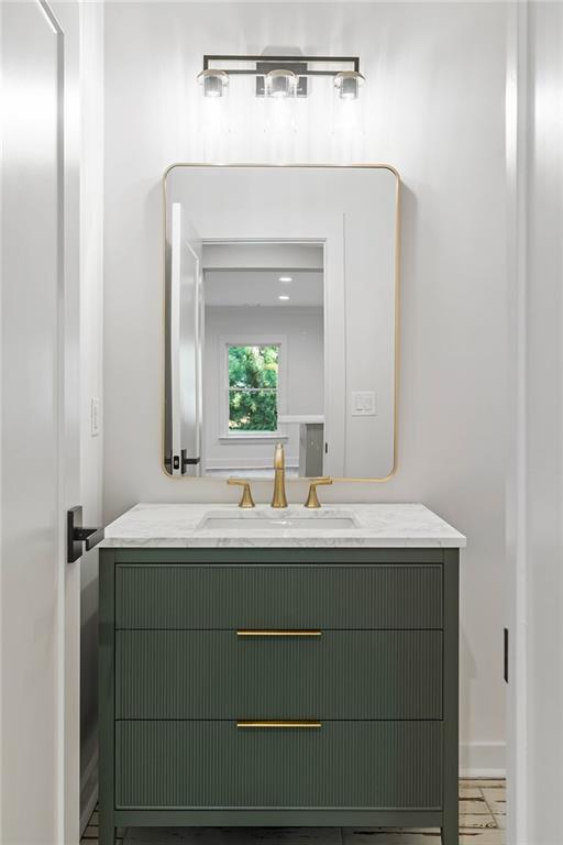 Indian Hills - Residential