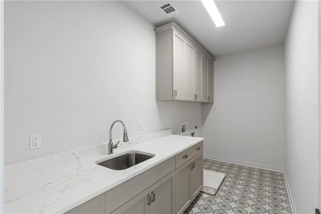 Indian Hills - Residential