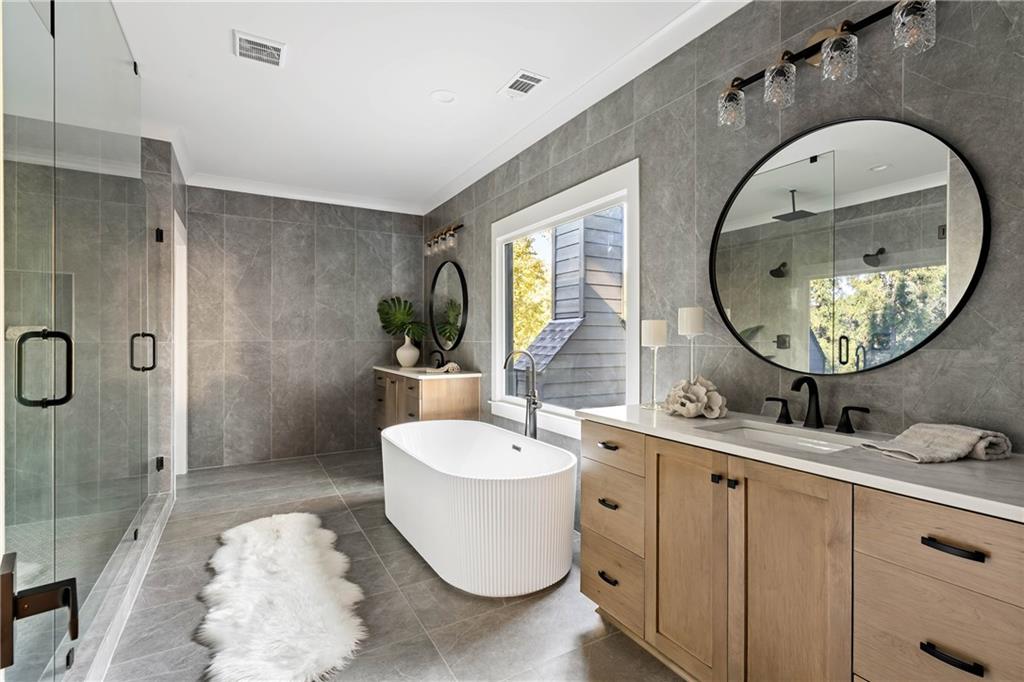 Indian Hills - Residential