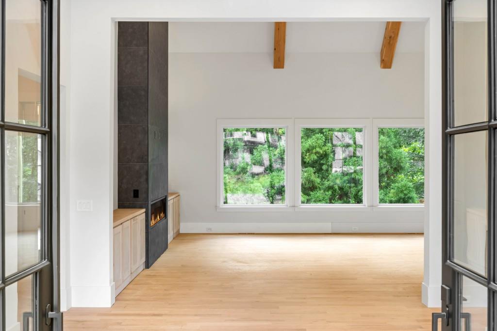3661 Clubwood Trail