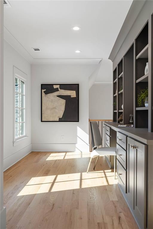Indian Hills - Residential