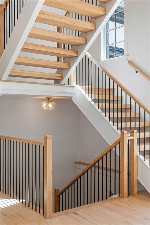 Indian Hills - Residential