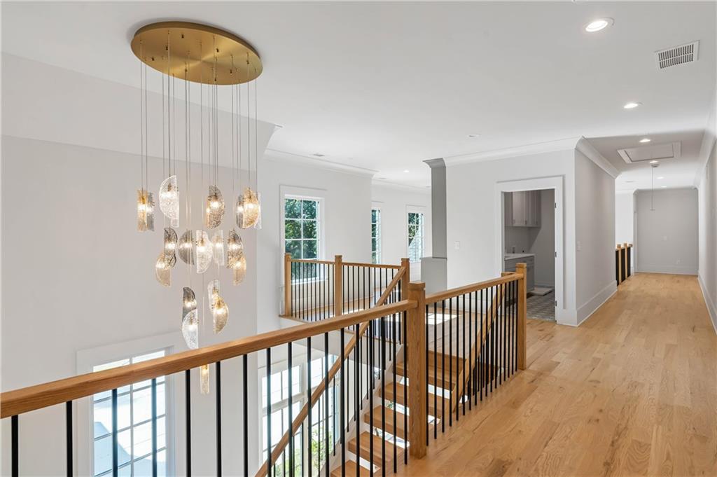 Indian Hills - Residential