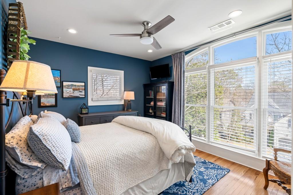 1354 Fernwood Circle, Brookhaven, Georgia image 34