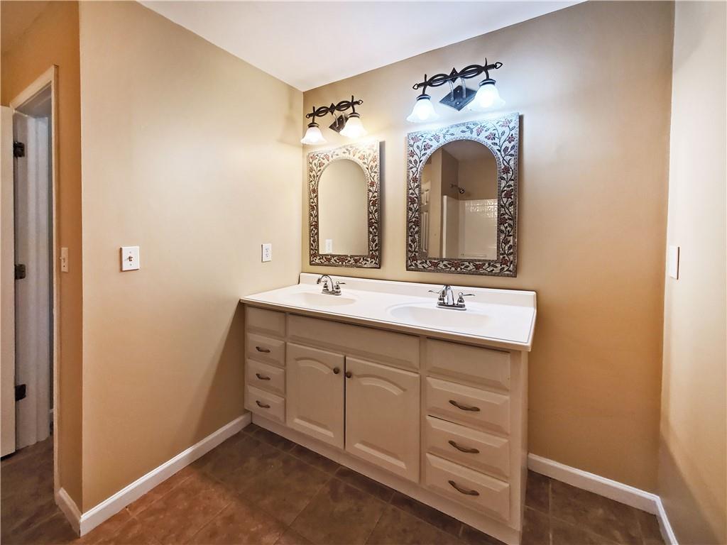 Meadowbrook - Residential