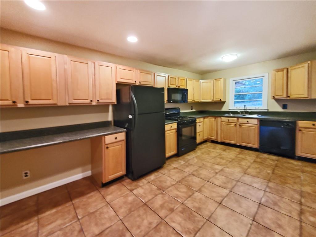 Meadowbrook - Residential