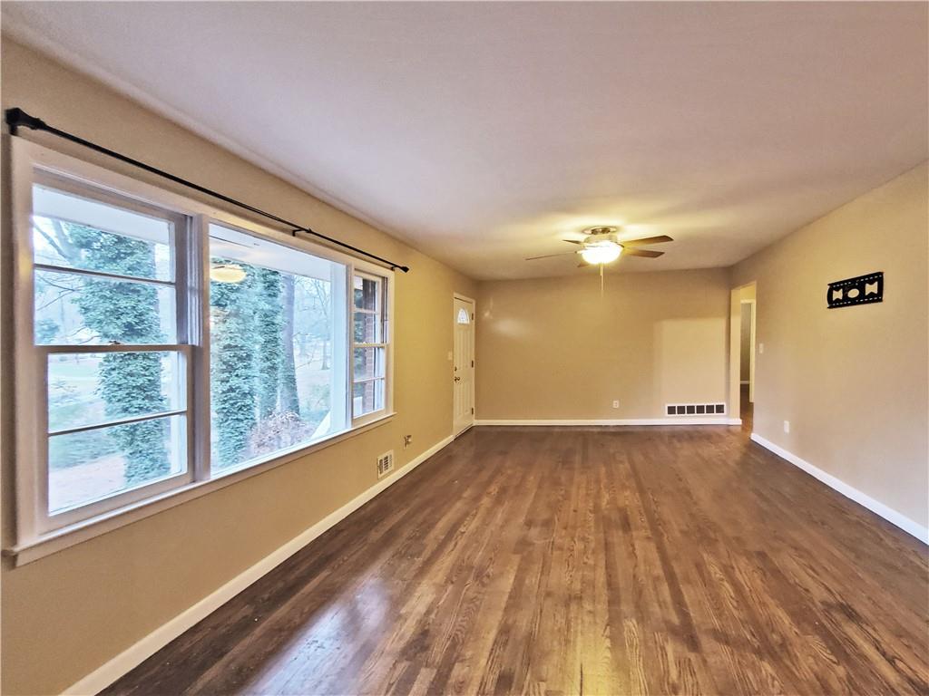 Meadowbrook - Residential