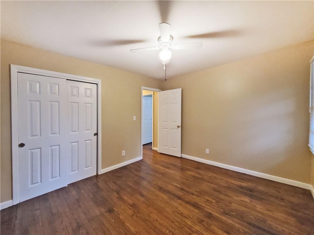 Meadowbrook - Residential