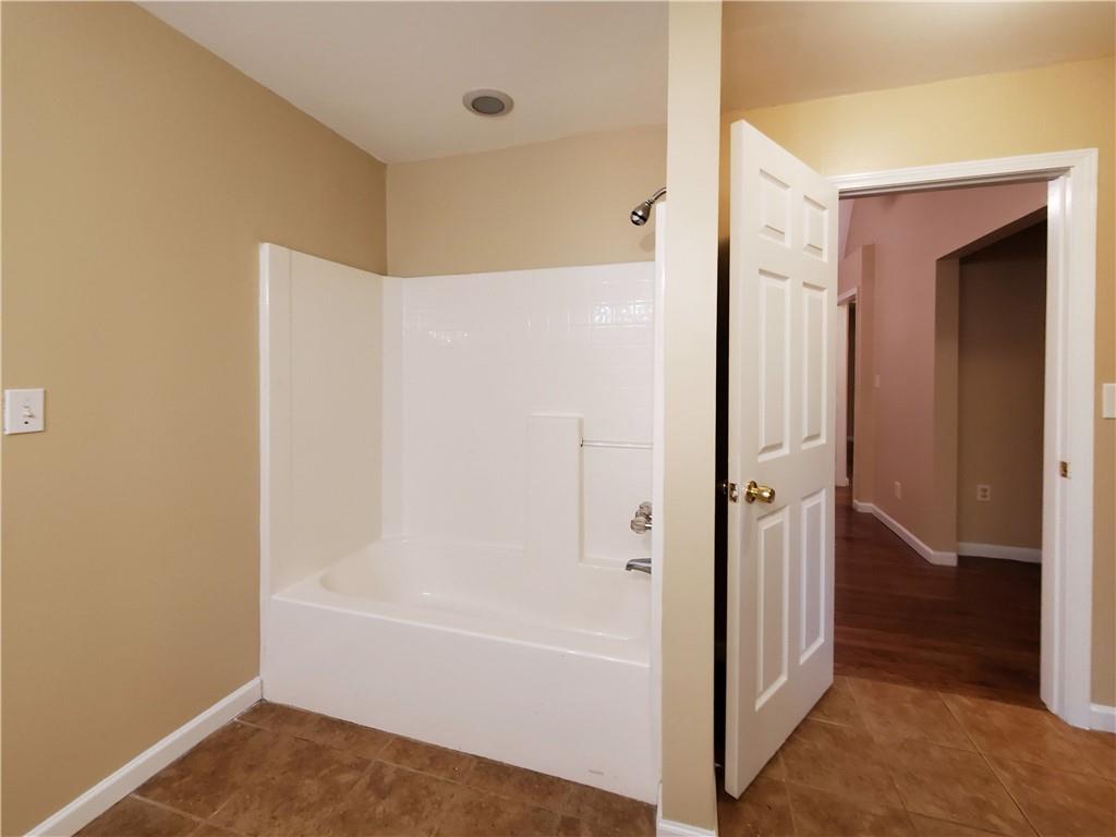 Meadowbrook - Residential