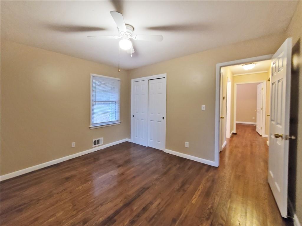 Meadowbrook - Residential