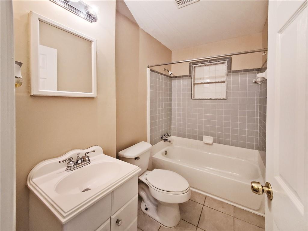 Meadowbrook - Residential