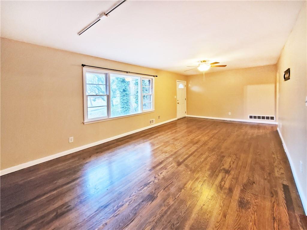 Meadowbrook - Residential