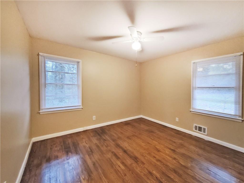 Meadowbrook - Residential