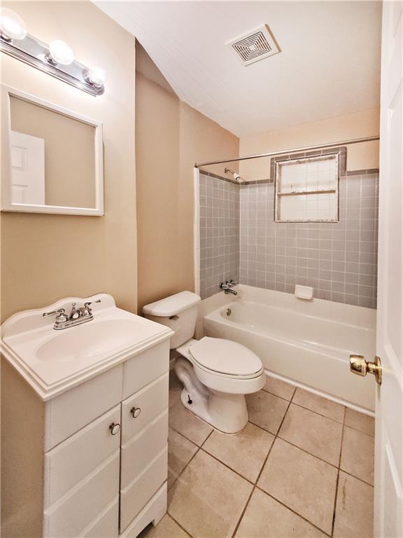 Meadowbrook - Residential