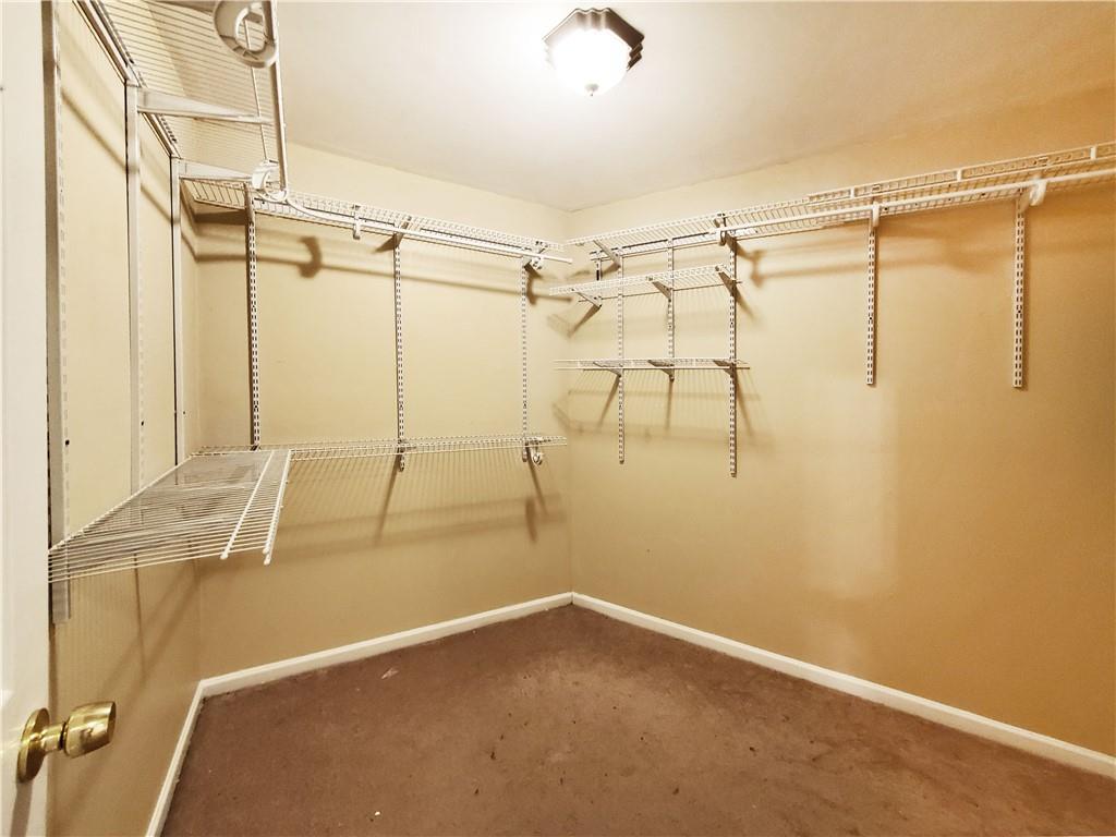 Meadowbrook - Residential