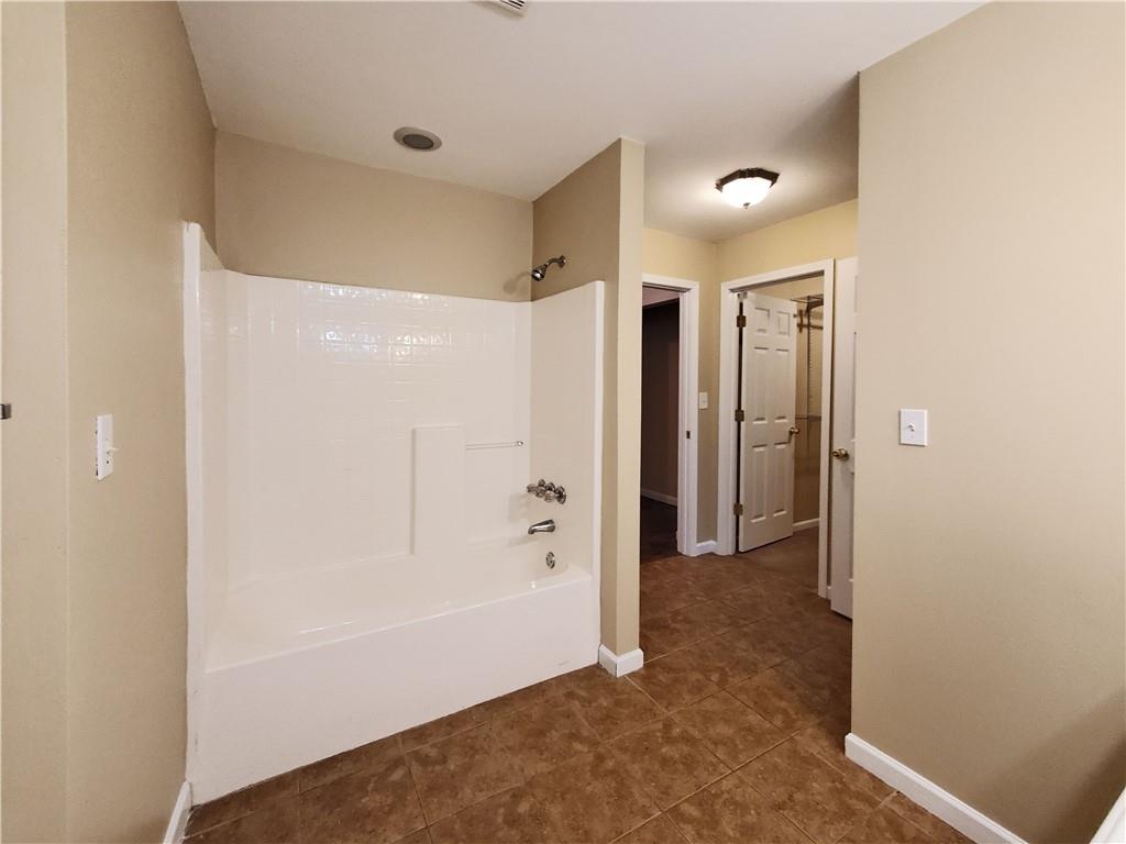 Meadowbrook - Residential