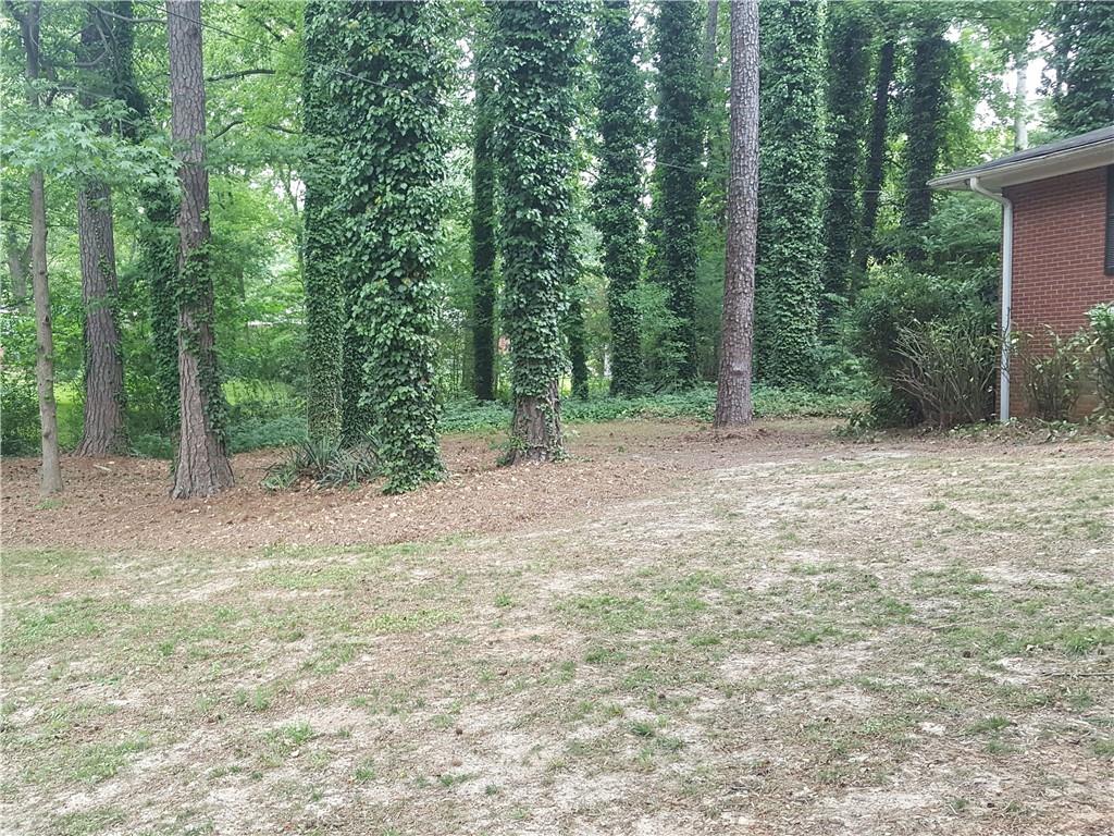 Meadowbrook - Residential