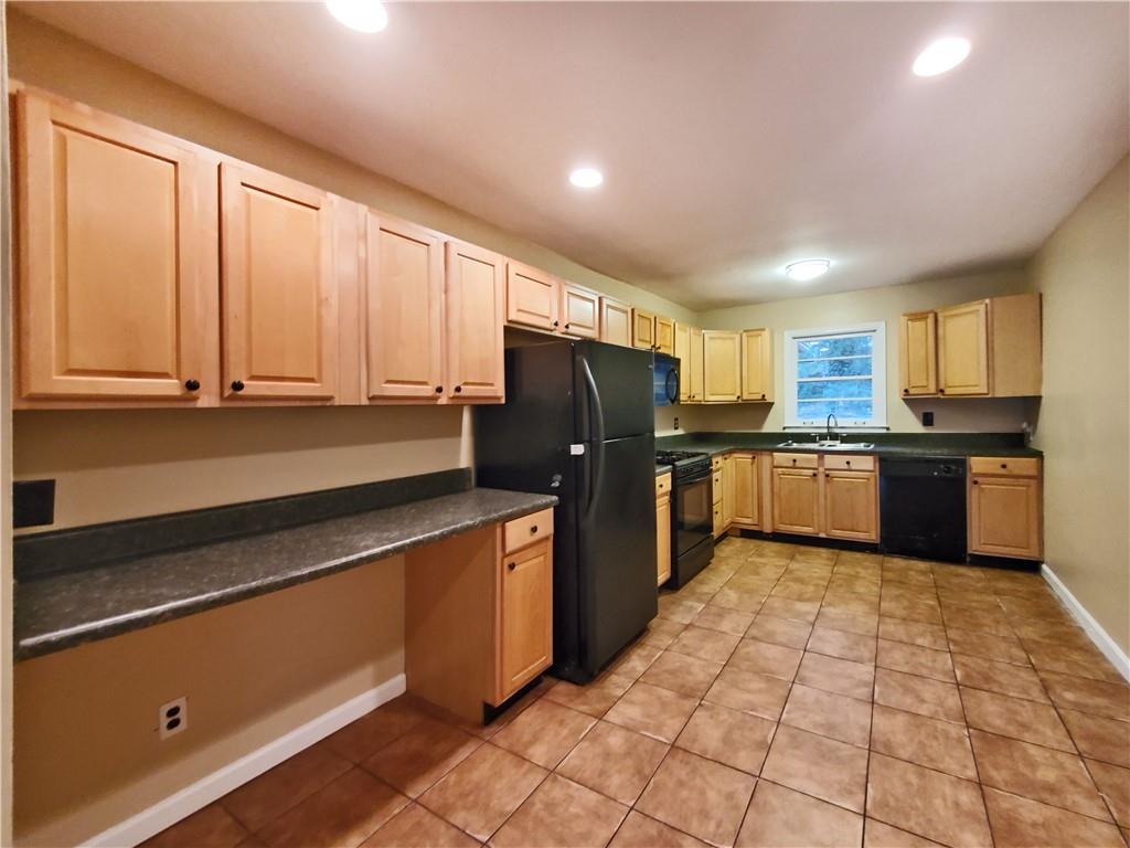 Meadowbrook - Residential